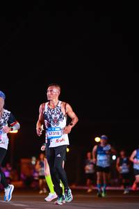 BIB: 
                            <button type="button" onclick="openModal(23017008)" class="btn btn-primary btn-sm float-right btn-popup" data-toggle="modal" data-target=".modal-high-quality">
                        <i class="fas fa-shopping-cart"></i> Add to Cart
                    </button>
                                            <button type="button" onclick="isThisMe(23017008, true)" class="btn btn-success btn-sm float-right btn-popup btn-isme hidden" data-toggle="tooltip" data-placement="bottom" title="นี่คือรูปของคุณใช่ไหม คลิกที่นี่เพื่อเอาเข้าอัลบั้ม">
                        <i class="fas fa-plus"></i> Add to album
                    </button>
                    <button type="button" onclick="isThisMe(23017008, false)" class="btn btn-warning btn-sm float-right btn-popup btn-isnotme hidden">
                        <i class="fas fa-ban"></i> Remove from album
                    </button>